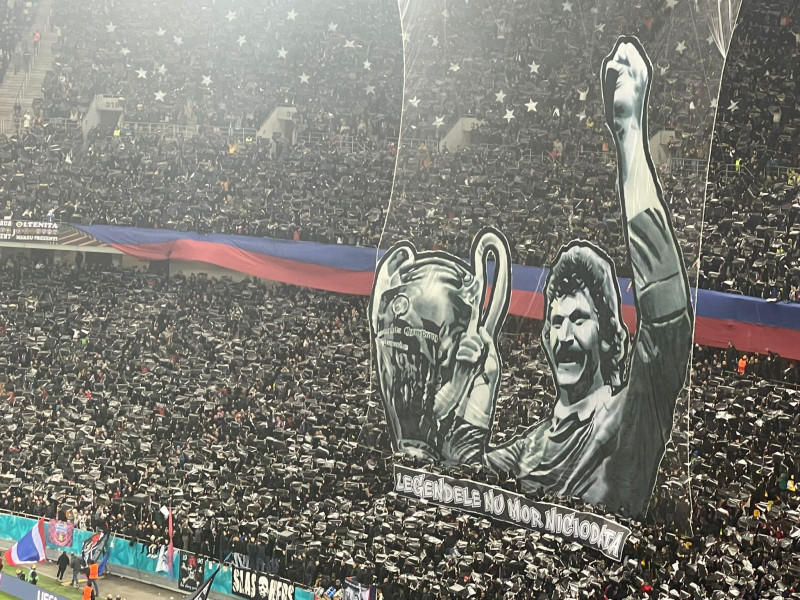 Imagine WhatsApp 2025-01-30 la 22.04.57_90366779