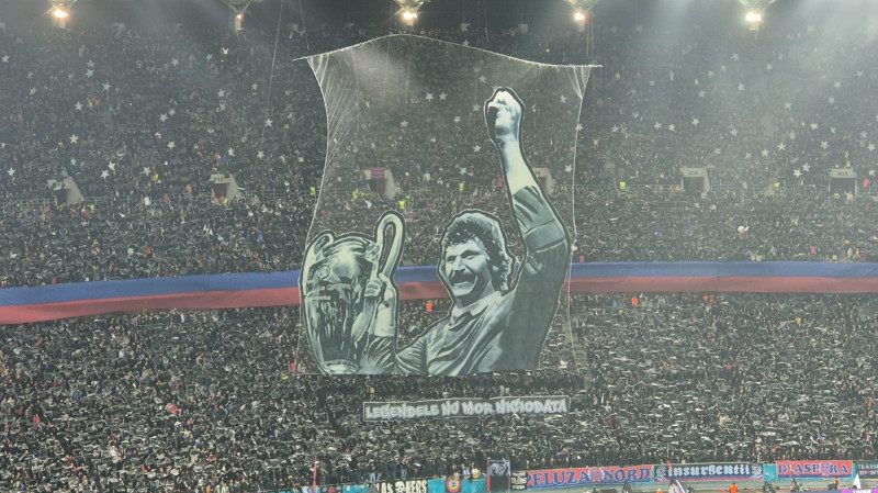 Imagine WhatsApp 2025-01-30 la 22.05.15_d9a5cde5