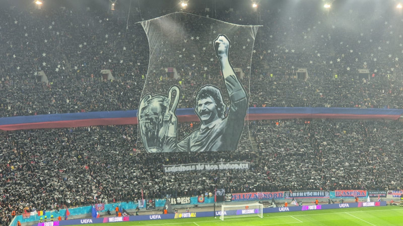 Imagine WhatsApp 2025-01-30 la 22.05.15_b70193d8