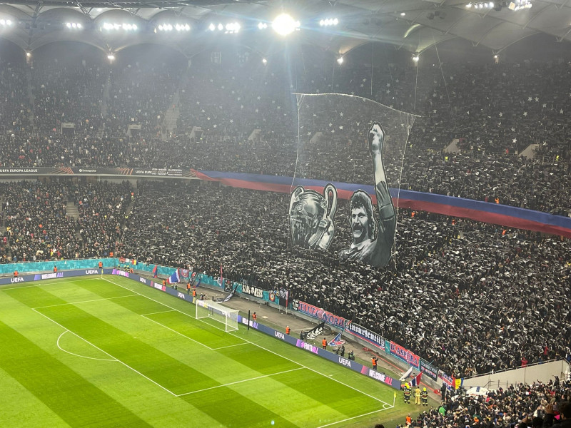 Imagine WhatsApp 2025-01-30 la 22.04.46_137d12a1