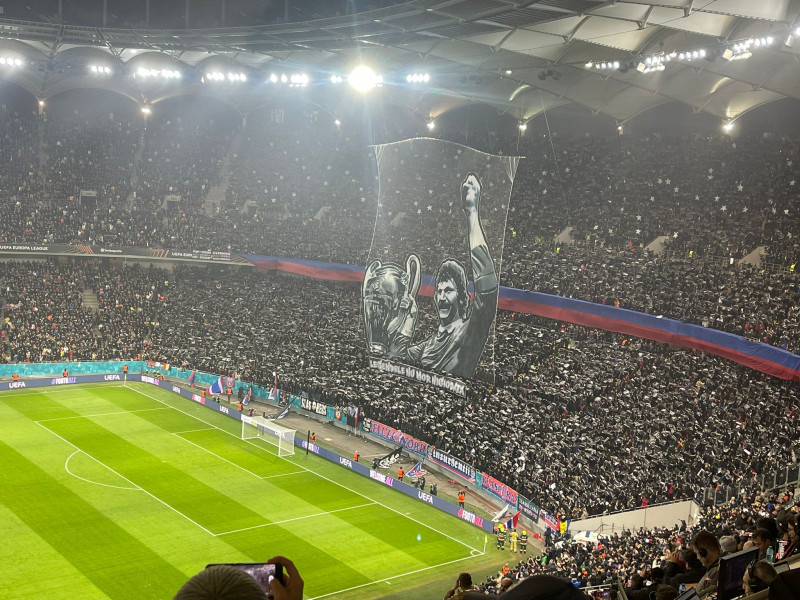 Imagine WhatsApp 2025-01-30 la 22.04.58_c5534cdb