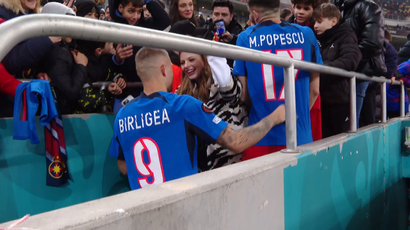 birligea1
