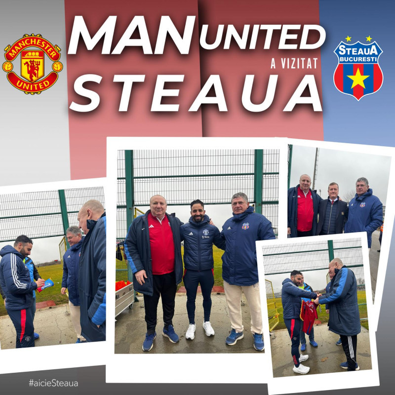MANCHESTER UNITED ROMANIA (2)