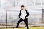MANCHESTER UNITED ROMANIA (3)