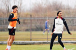 MANCHESTER UNITED ROMANIA (4)