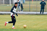 MANCHESTER UNITED ROMANIA (5)