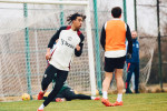 MANCHESTER UNITED ROMANIA (1)