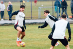 MANCHESTER UNITED ROMANIA (6)