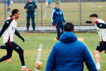 MANCHESTER UNITED ROMANIA (8)