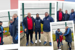 MANCHESTER UNITED ROMANIA (2)