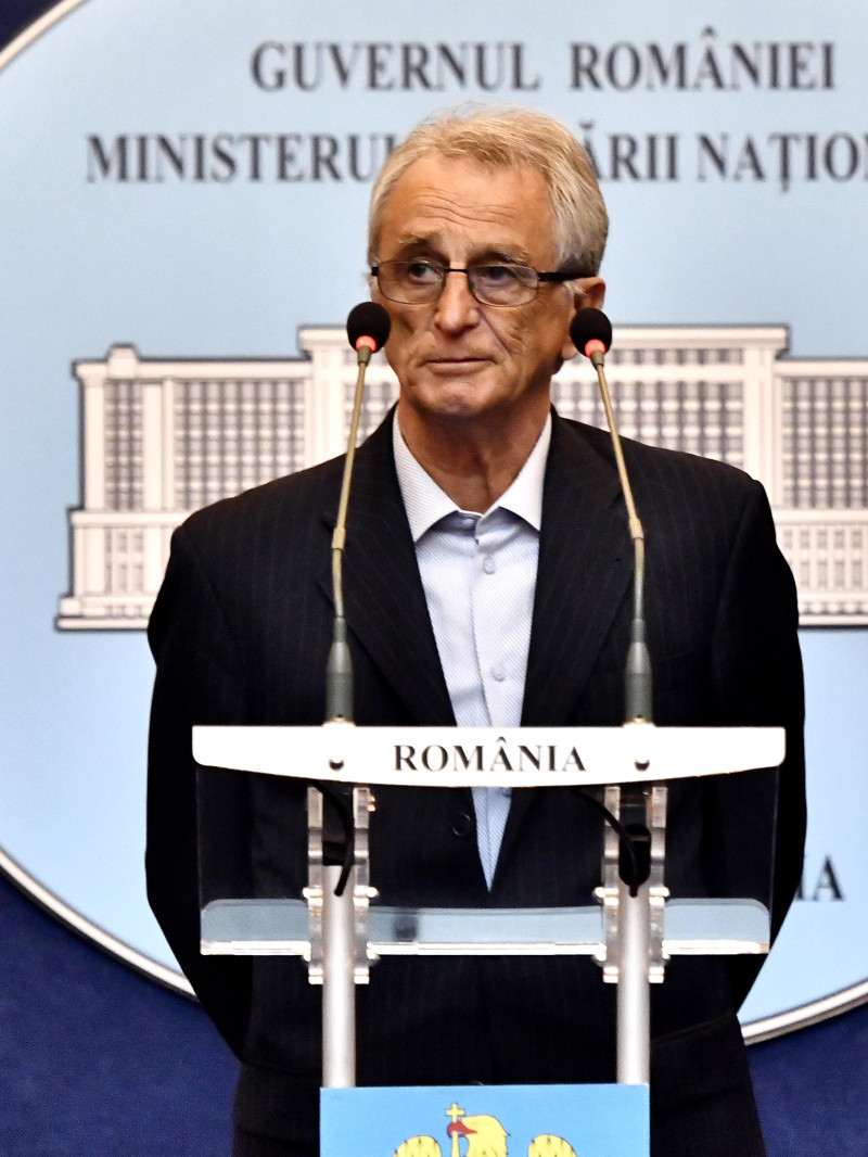 HANDBAL MASCULIN:ANIVERSARE A 40 ANI DE LA CASTIGAREA CUPEI CAMPIONILOR EUROPENI DE CATRE STEAUA BUCURESTI (28.04.2017)