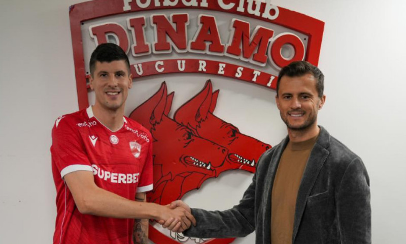 NjM2Jmhhc2g9ZTBiZjFiYmY1YzFmNThlZDA4MzJkOTVjYmIzMjIyZDk=.thumb