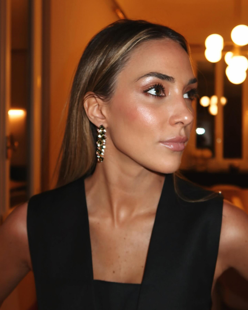 alicecampello_1736707935_3544085497250436324_223664927