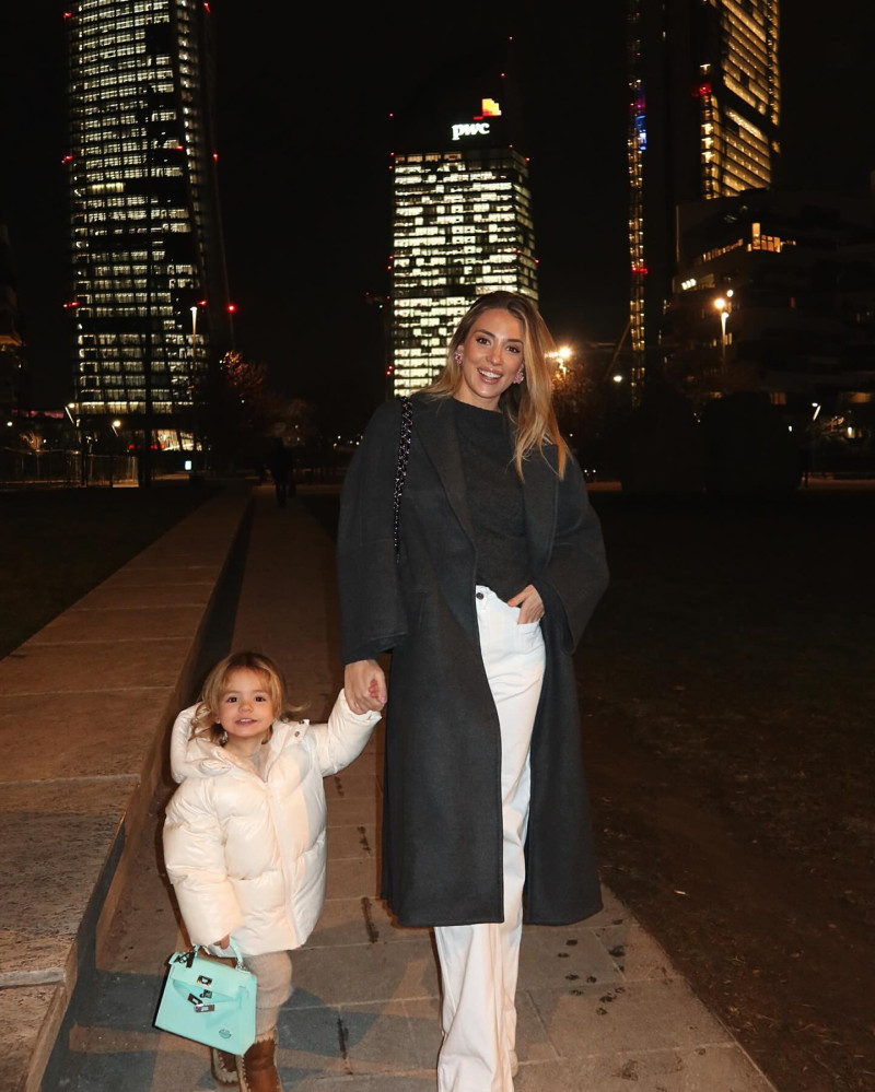 alicecampello_1736891128_3545622226244612673_223664927