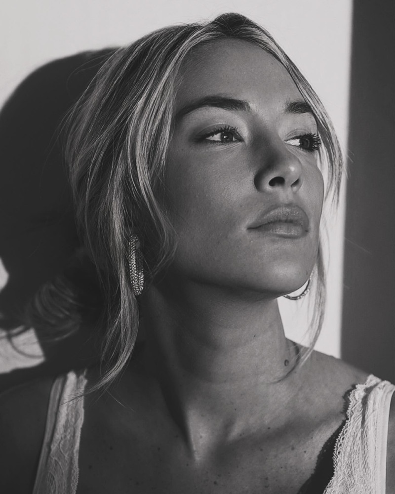 alicecampello_1737987267_3554817304825659081_223664927