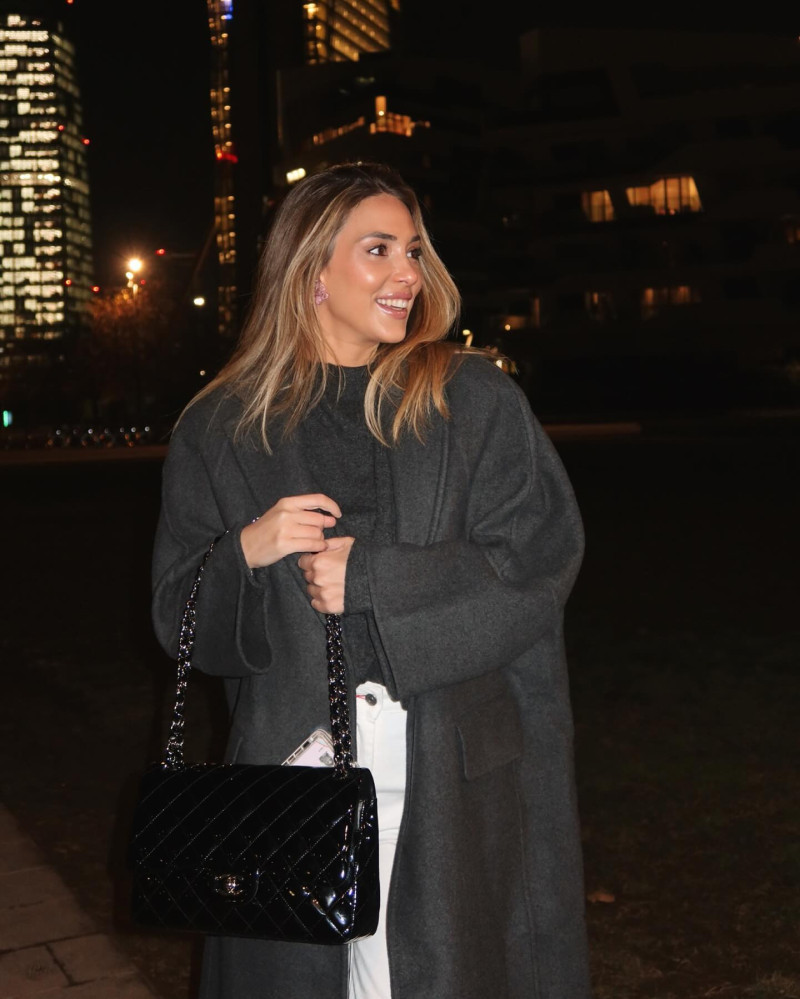 alicecampello_1736891128_3545622226244645927_223664927