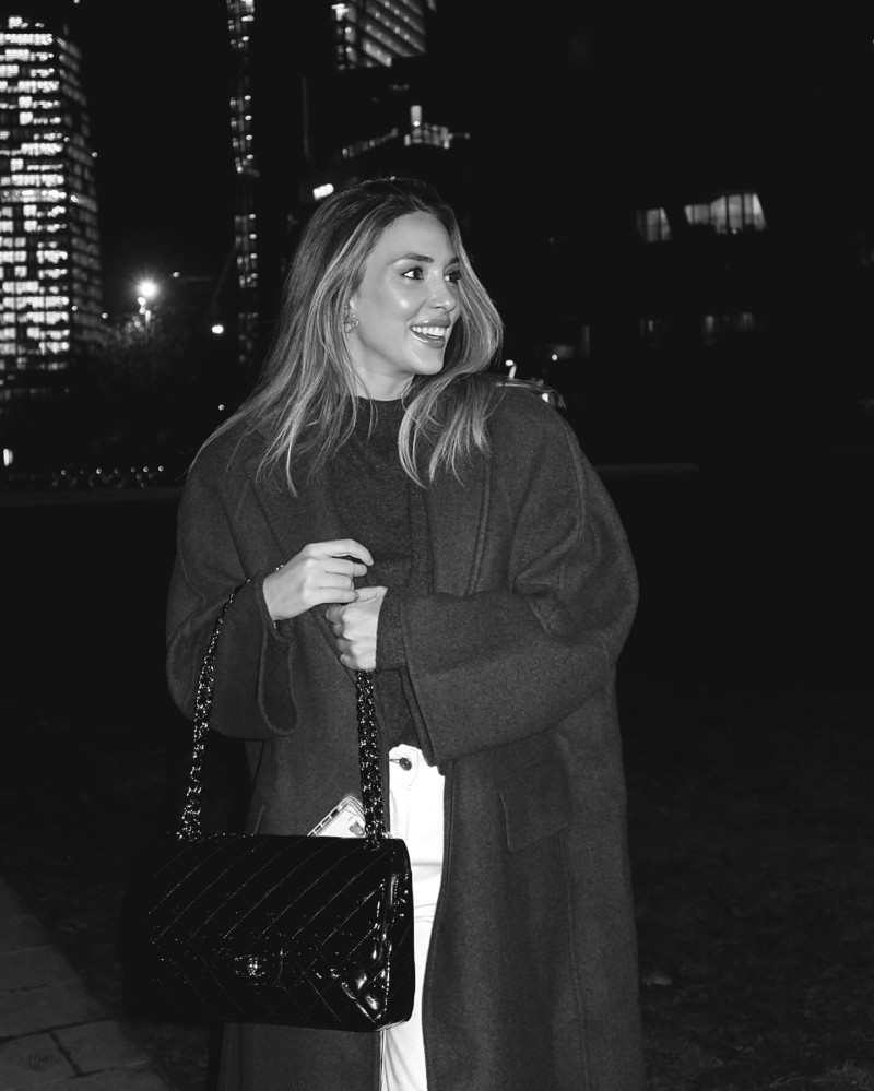 alicecampello_1736891128_3545622226244729160_223664927