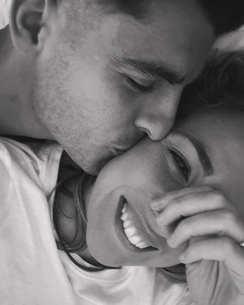 alicecampello_1738063496_3555456760486148207_223664927