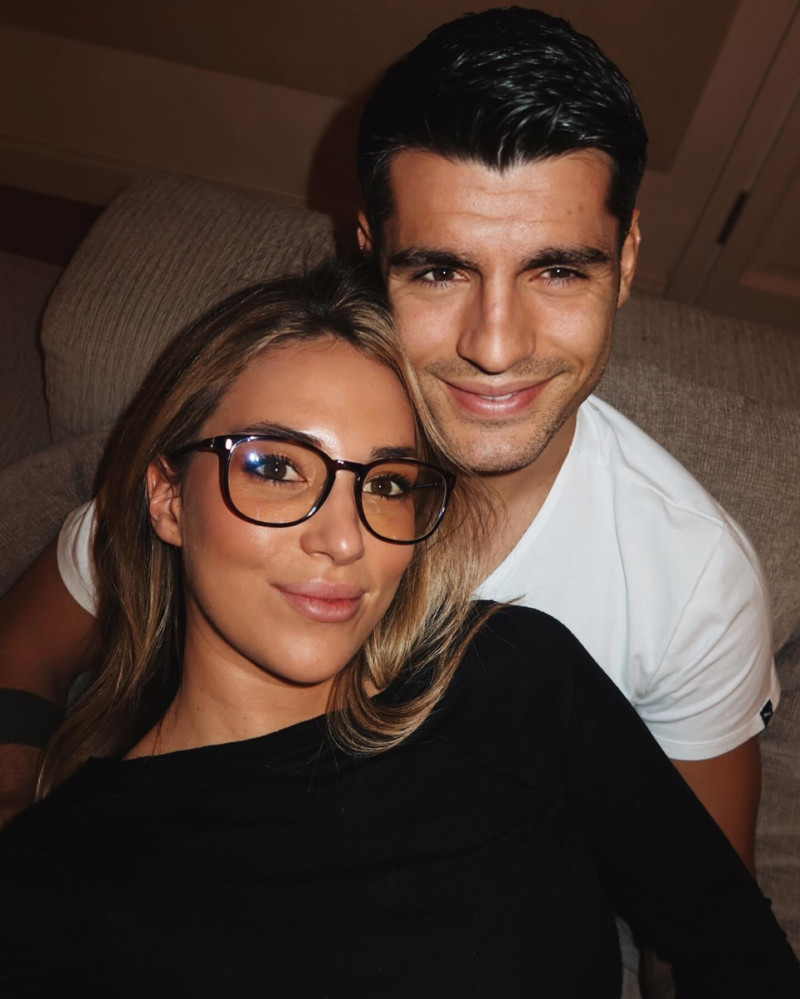 alicecampello_1738434067_3558565340827418007_223664927