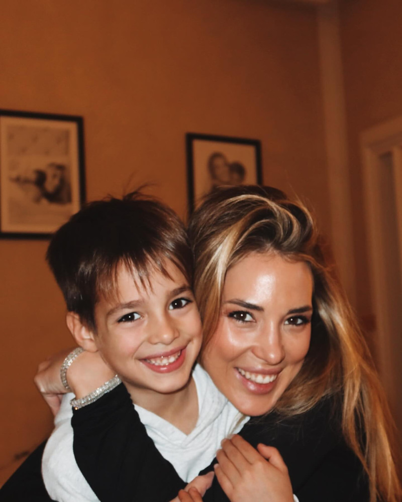 alicecampello_1738434067_3558565340827480943_223664927