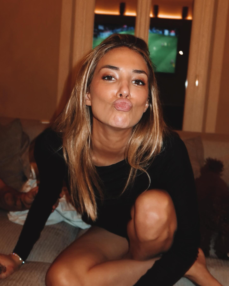 alicecampello_1738434067_3558565340827542281_223664927