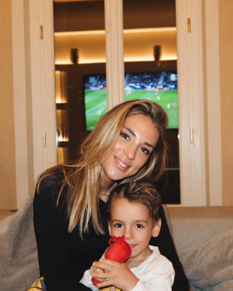 alicecampello_1738434067_3558565340827556043_223664927