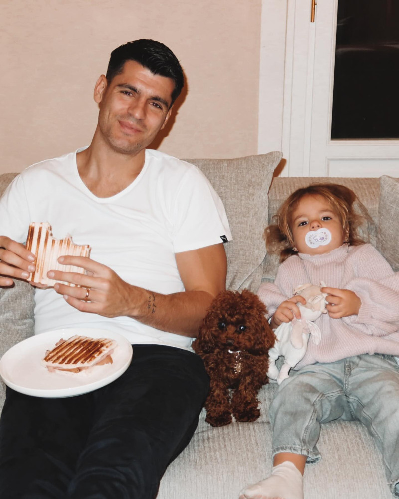 alicecampello_1738434067_3558565340835968810_223664927