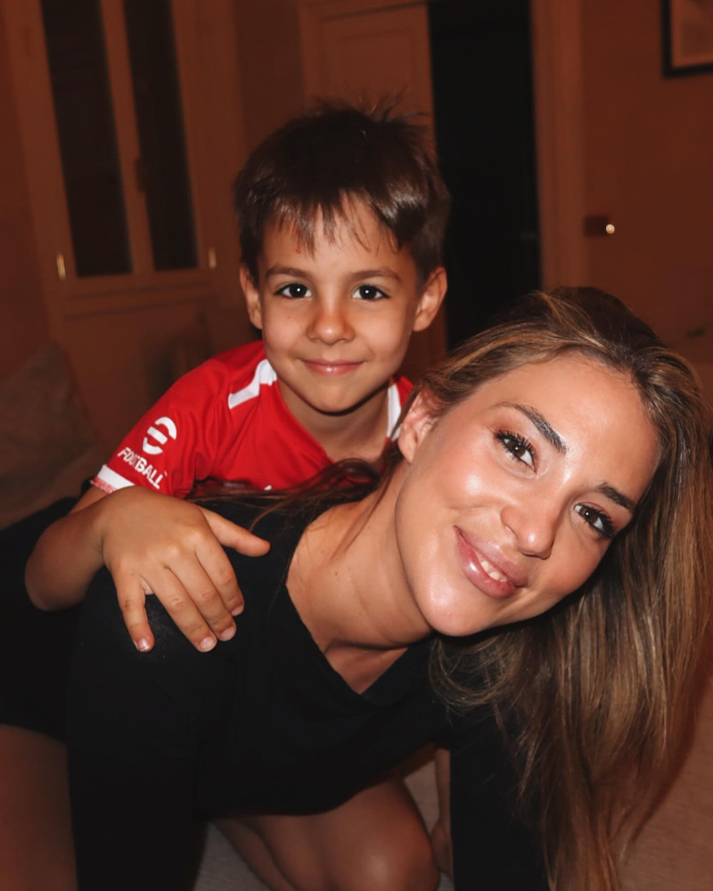 alicecampello_1738434067_3558565341171416839_223664927