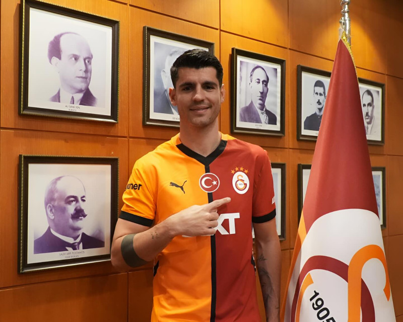 galatasaray_1738529730_3559367815479693537_301557358