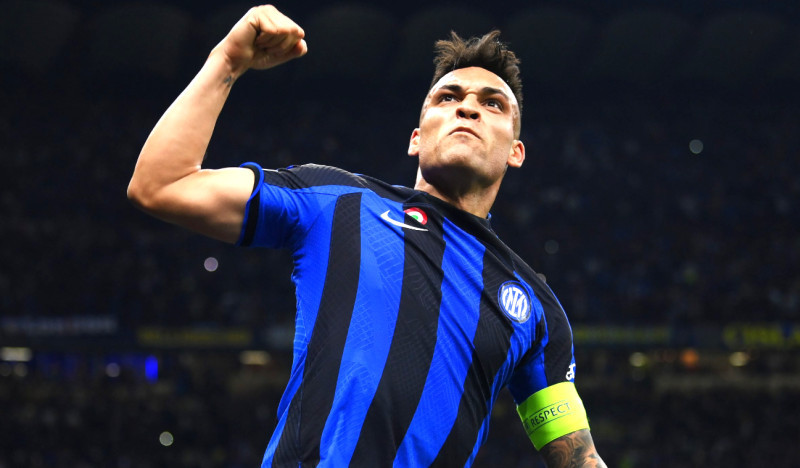 lautaro