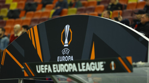 S-a stabilit unde se joacă finala Europa League 2026, pentru care a candidat și România