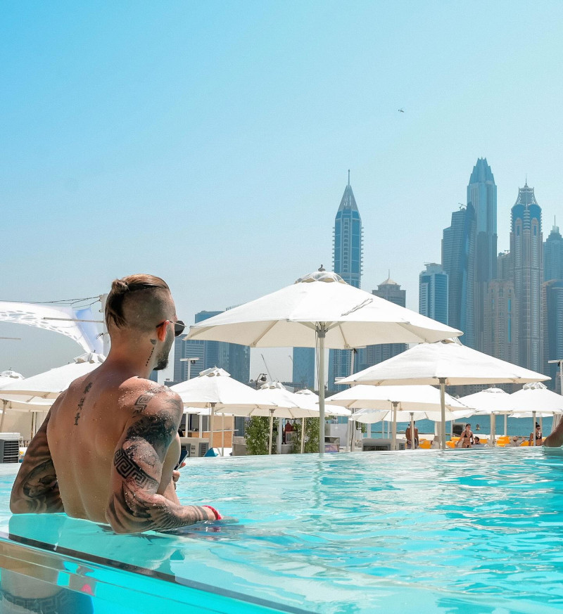 m.dugandzic_1696672486_3208243808032569757_4868032117