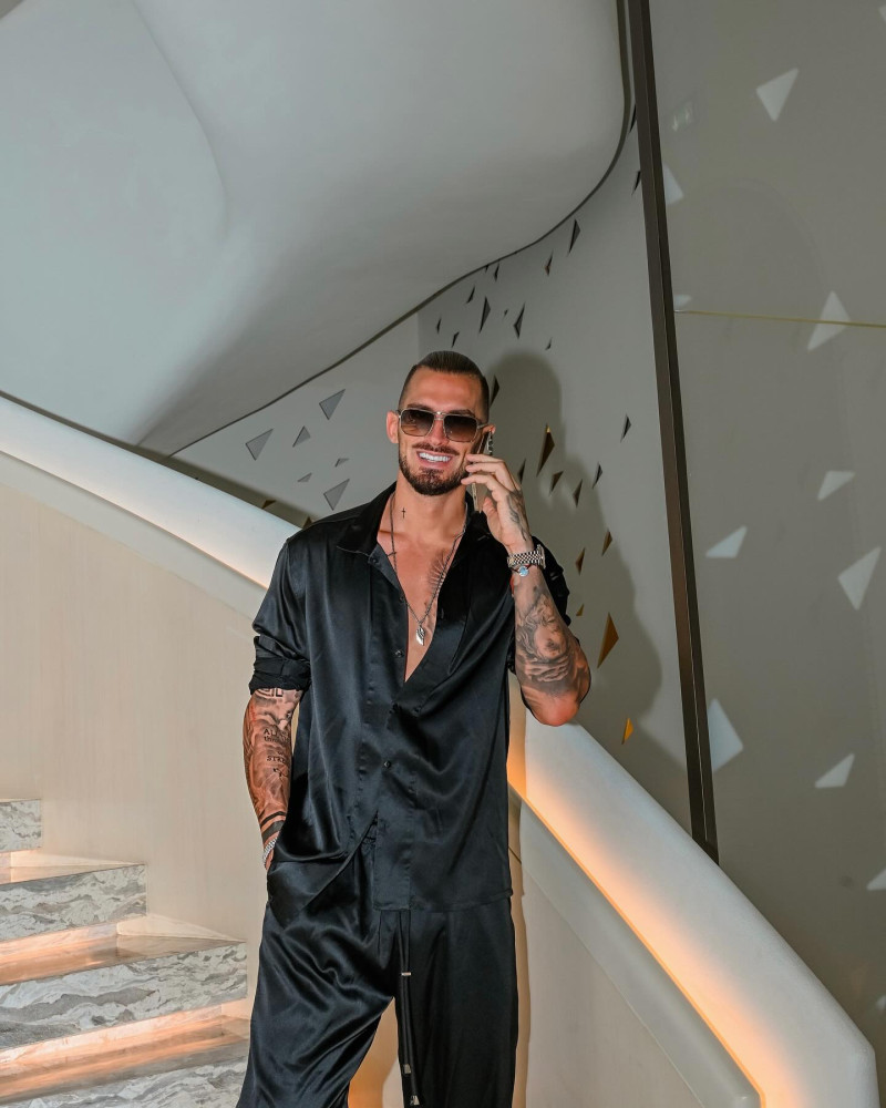 m.dugandzic_1696866831_3209874093416092796_4868032117