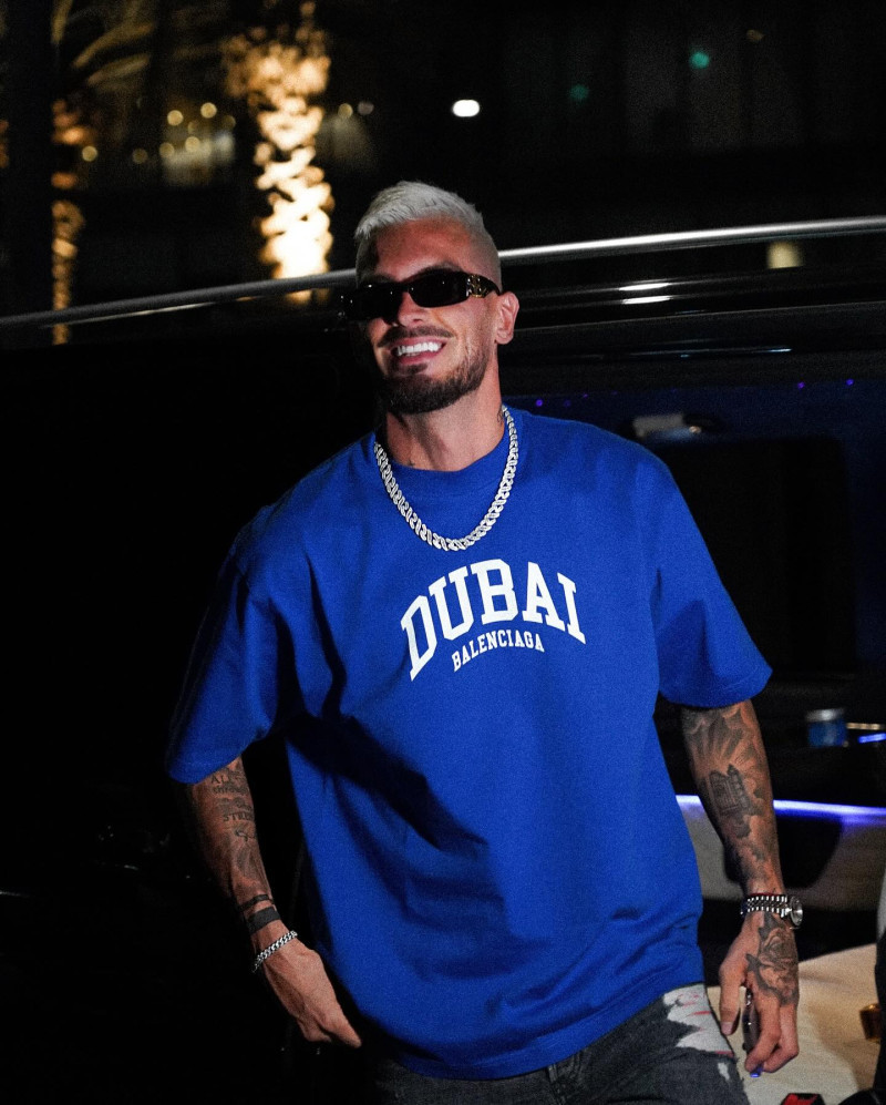 m.dugandzic_1699879386_3235145230886572389_4868032117