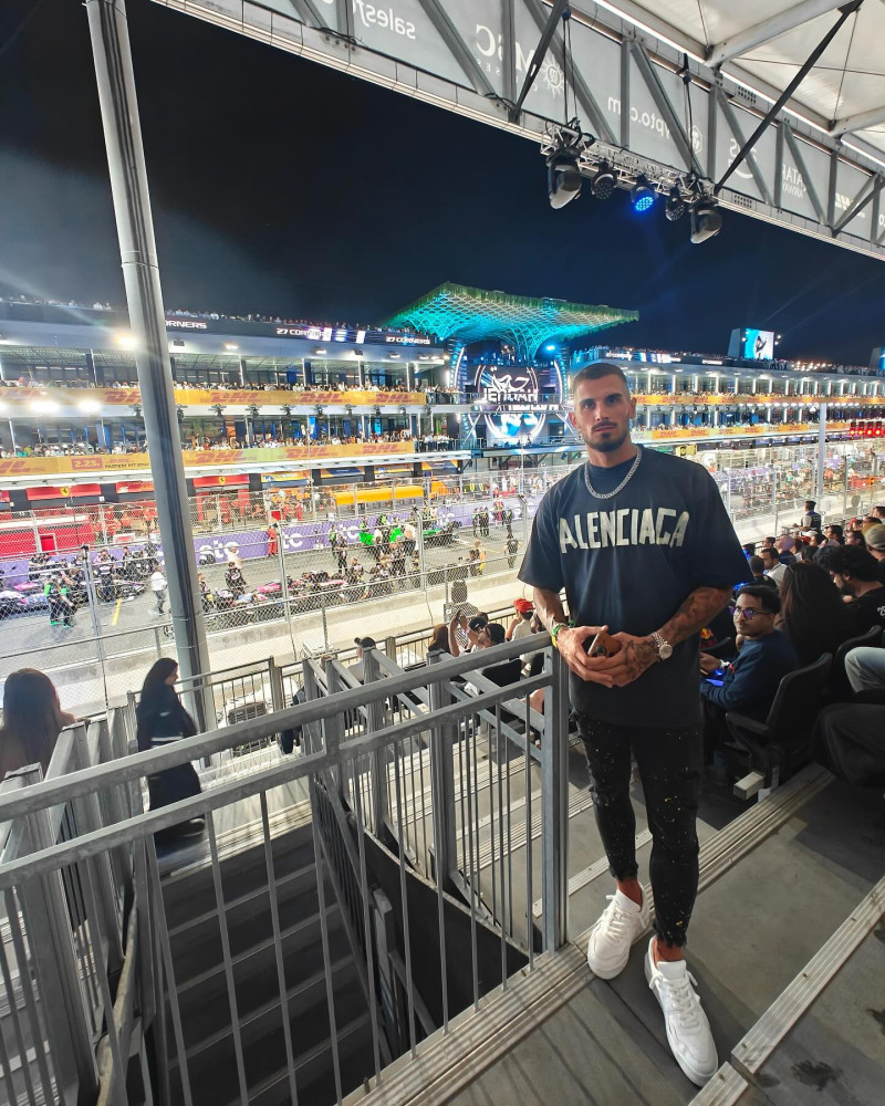 m.dugandzic_1710022813_3320234463428024751_4868032117