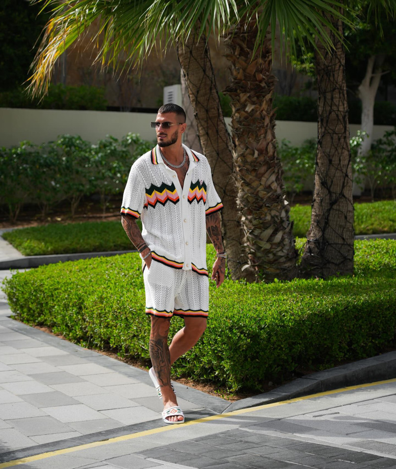 m.dugandzic_1710843634_3327120014272250198_4868032117