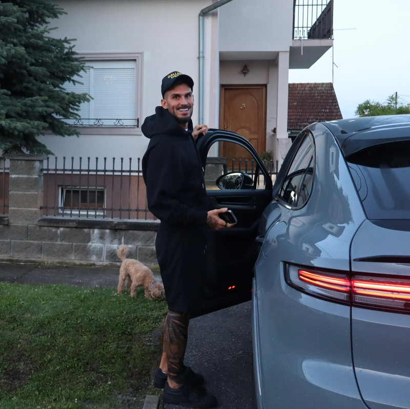 m.dugandzic_1717499585_3382954174963671063_4868032117