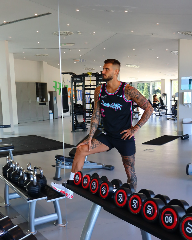 m.dugandzic_1719135435_3396676683085084926_4868032117