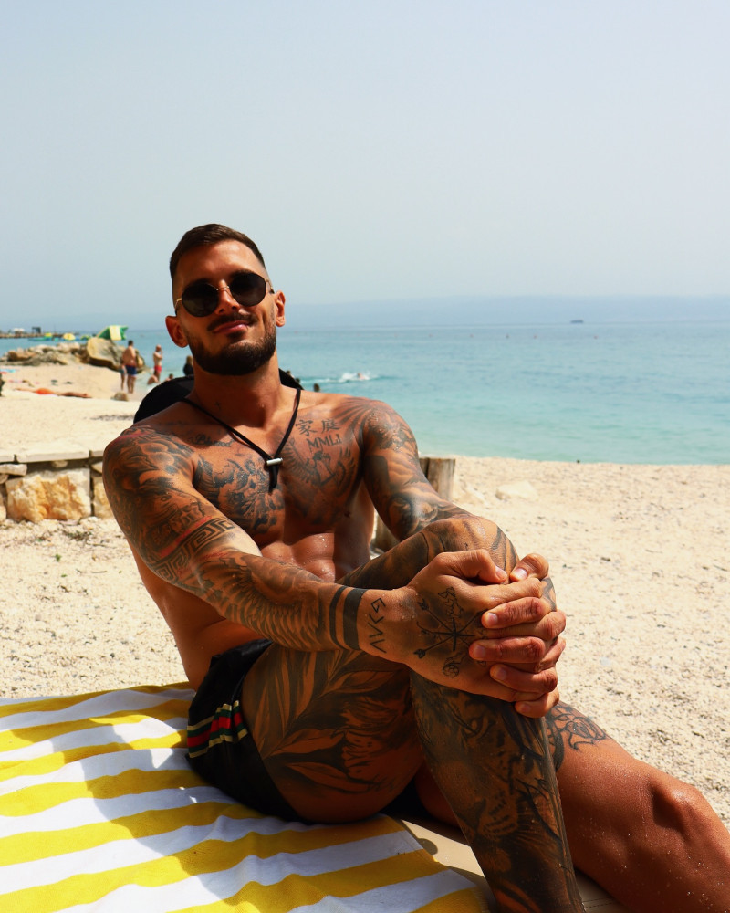 m.dugandzic_1719242799_3397577310061260959_4868032117