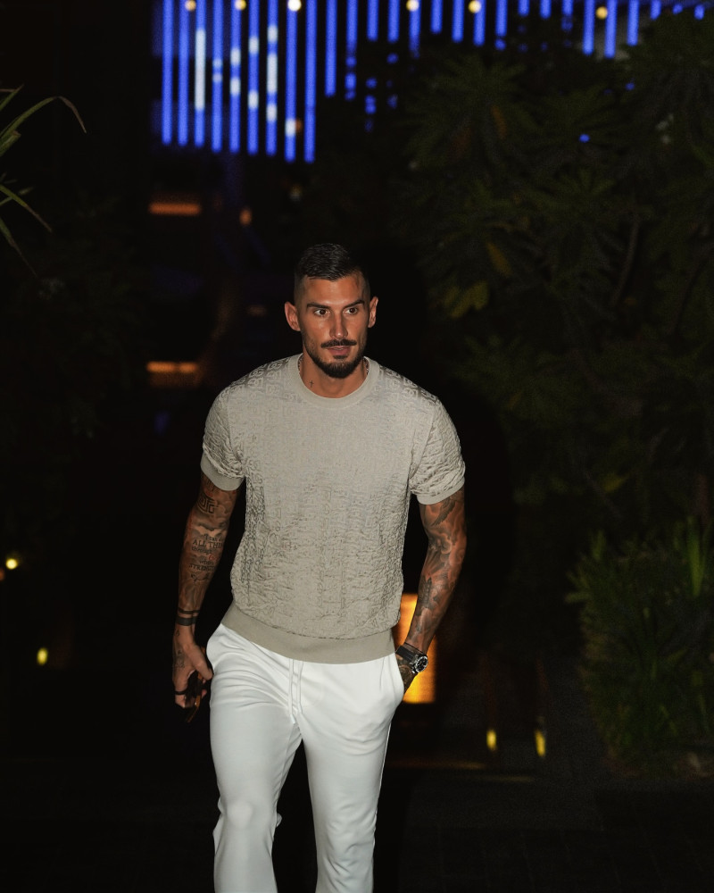 m.dugandzic_1725295340_3448349707792300494_4868032117