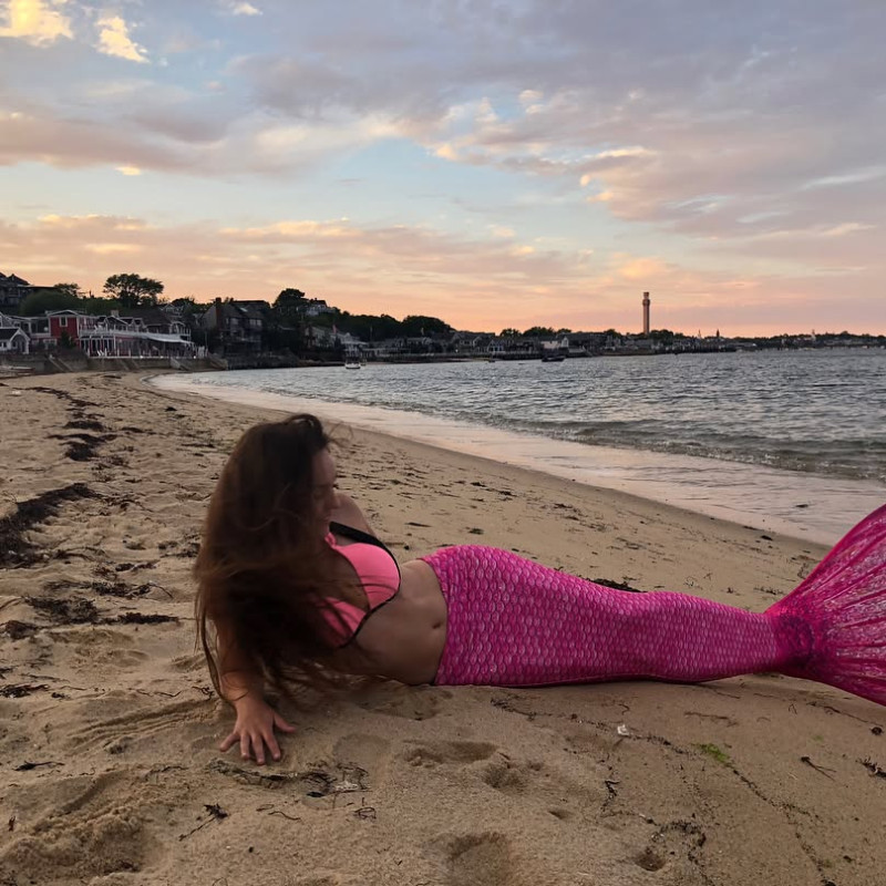 jordon_isabella_1530994189_1818433517413745435_986111470