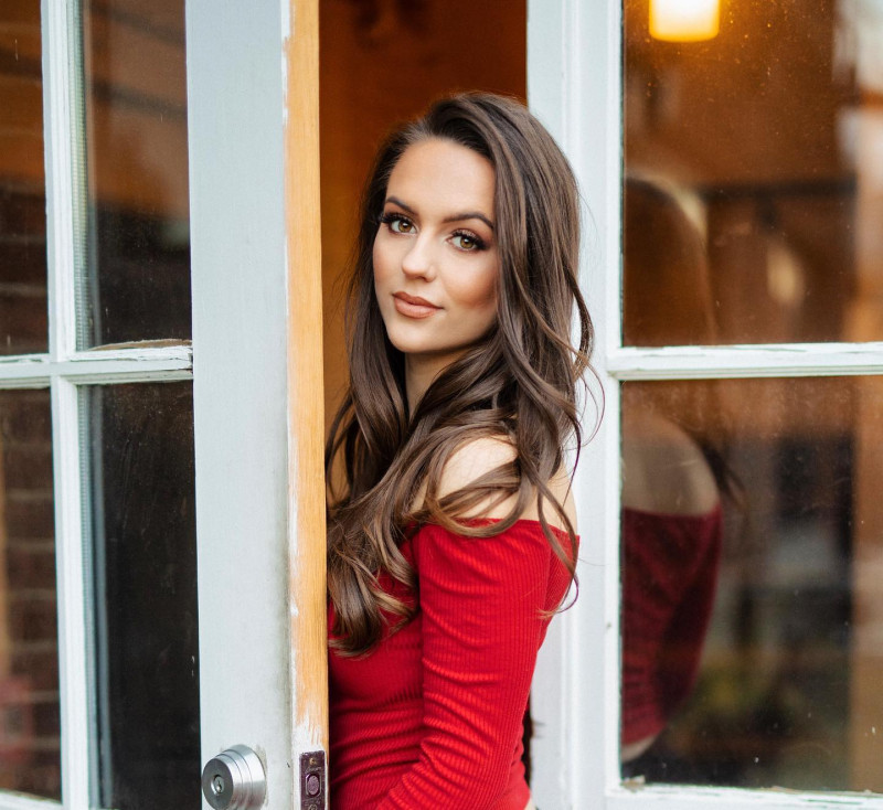 jordon_isabella_1578540341_2217279550002038735_986111470