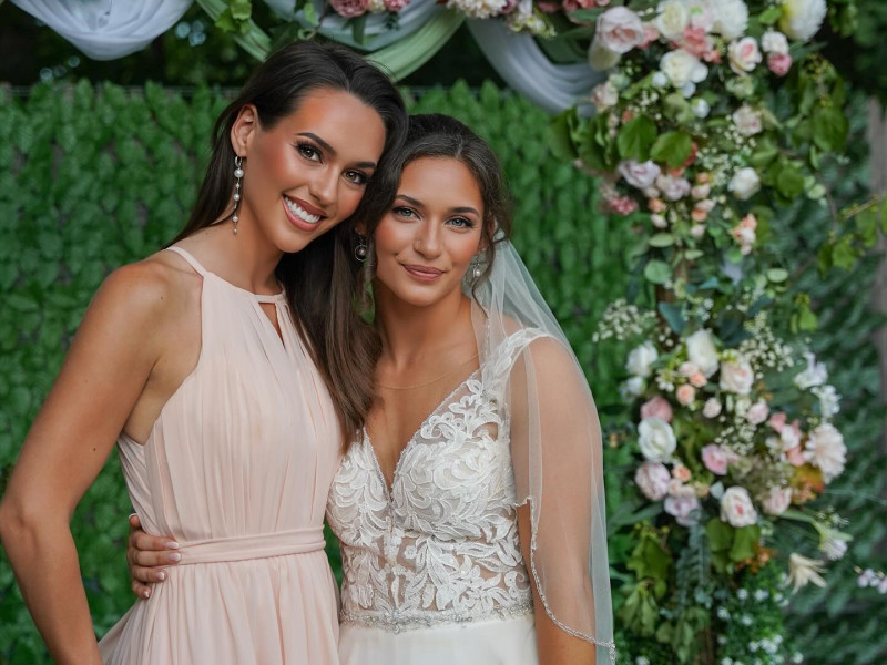 jordon_isabella_1728266268_3473271657013865434_986111470