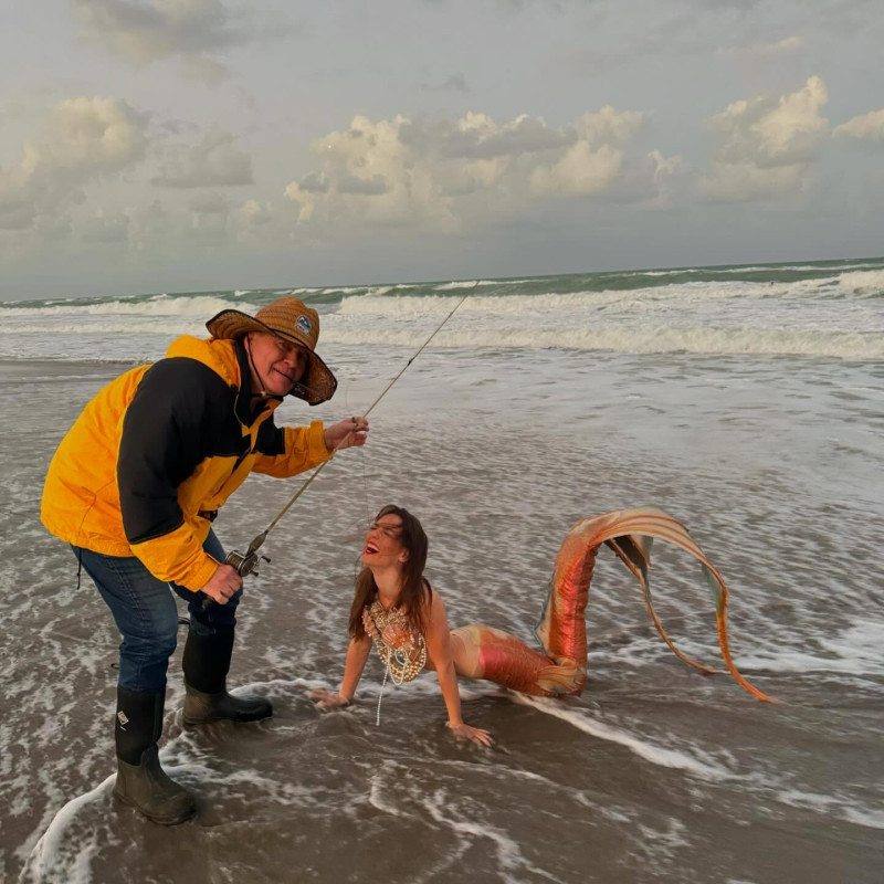 jordon_isabella_1730416584_3491309817488478260_986111470