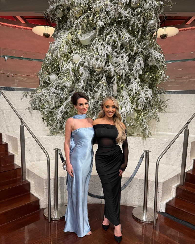 jordon_isabella_1736202688_3539847175087157388_986111470