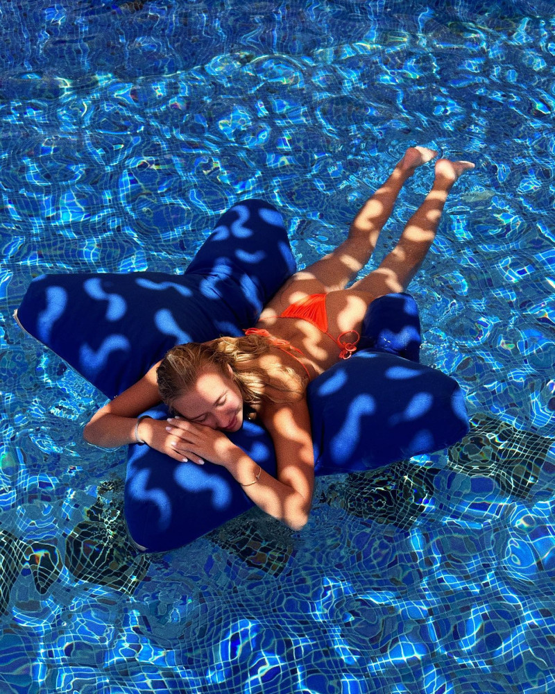 anapotapovaa_1690116041_3153244361508285283_1389298971