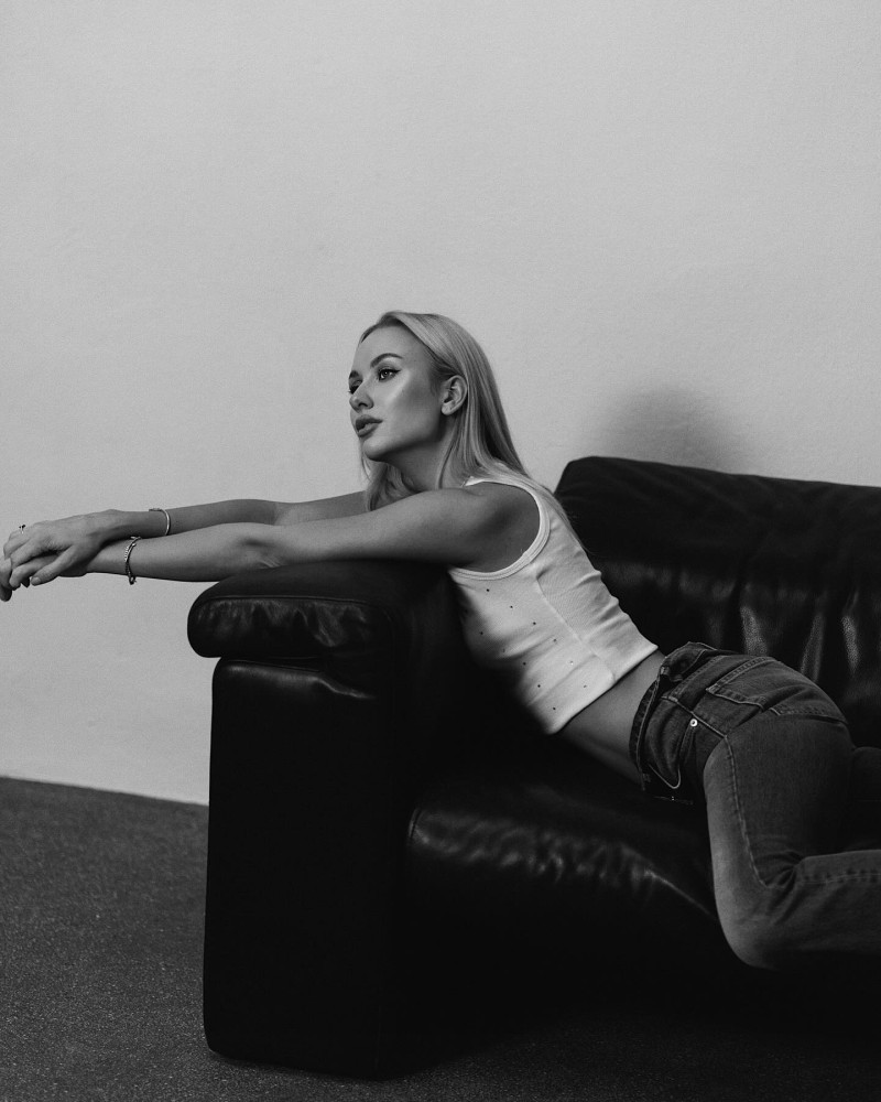 anapotapovaa_1699872734_3235089430644801847_1389298971