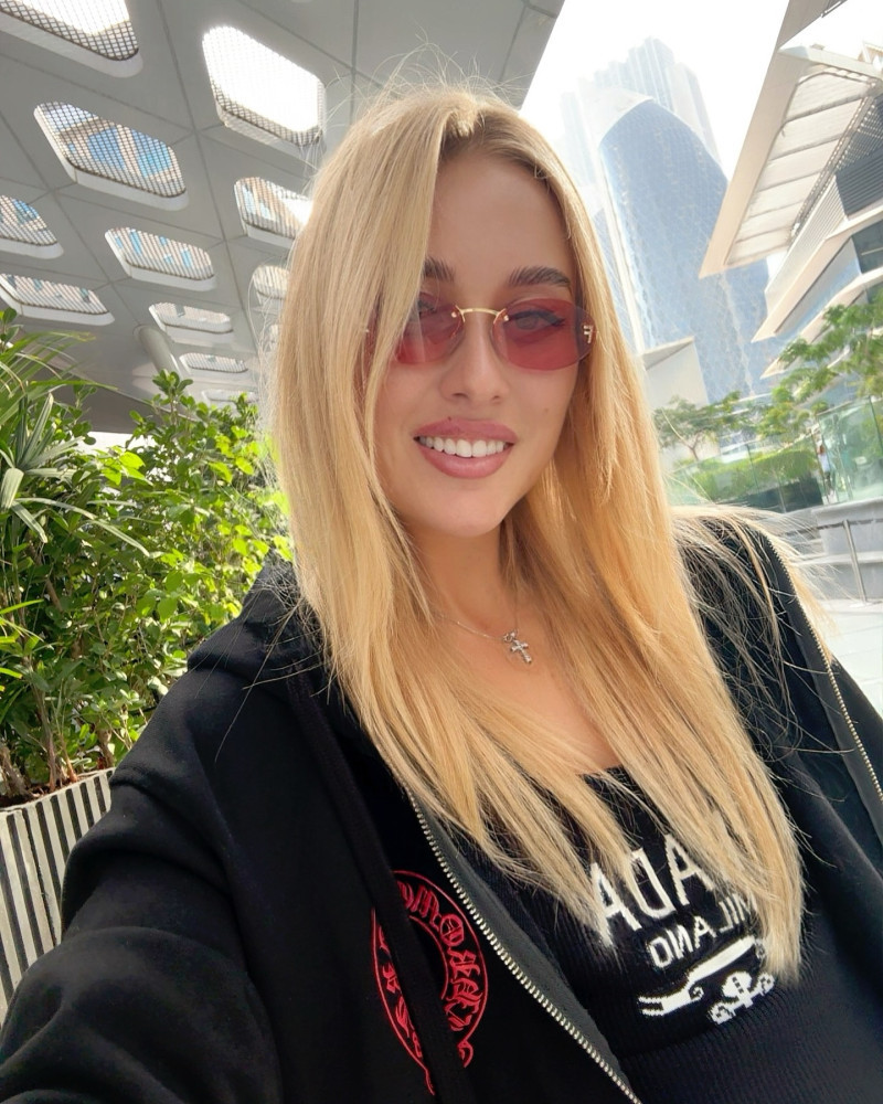 anapotapovaa_1708955079_3311277664416258843_1389298971