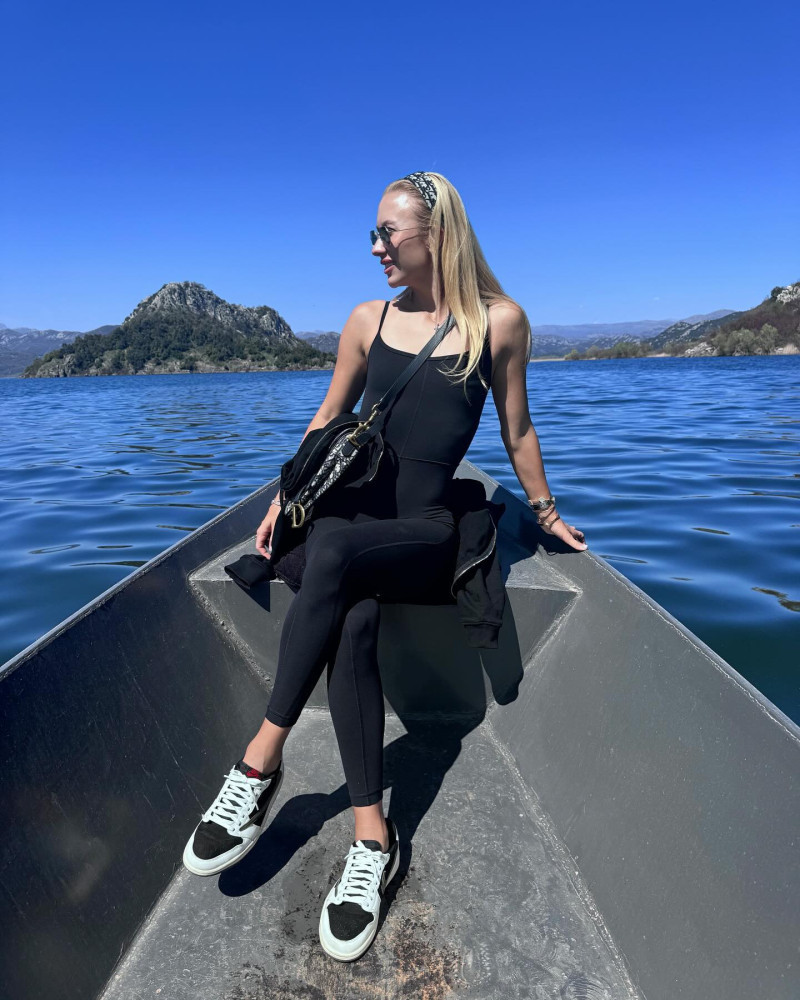 anapotapovaa_1711798395_3335129128724932179_1389298971