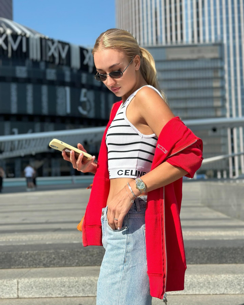 anapotapovaa_1725704508_3451782059016051184_1389298971